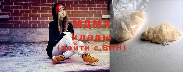 прущие грибы Аркадак