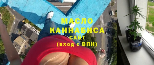 крисы Алексин